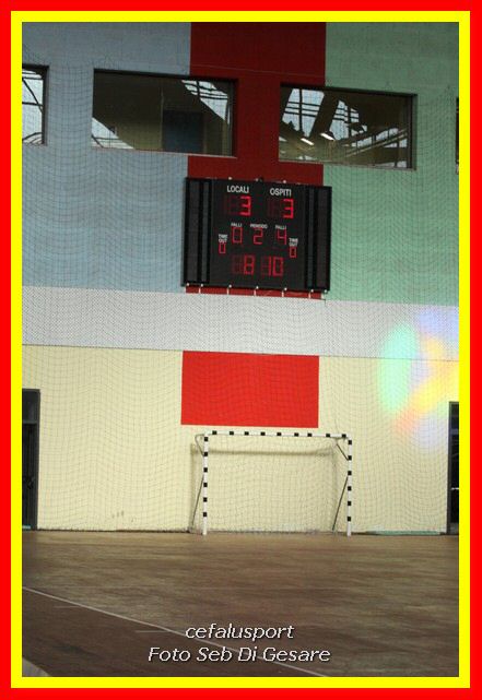 170304 Real_Regalbuto 214_tn.jpg
